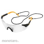 TOLSEN Safety Goggles (Kacamata Safety Goggle)