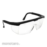 TOLSEN Safety Goggles (Kacamata Safety)