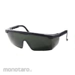TORA Safety Goggle (Kacamata Safety Goggle)