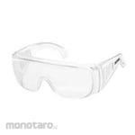TOTAL Safety Goggles (Kacamata Safety Goggle)