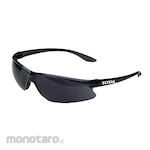 TOTAL Safety Goggles (Kacamata Safety Goggle)