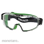 TRUSCO Color Safety Goggle