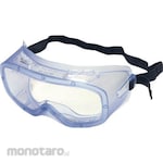 TRUSCO Safety Goggle (Kacamata Safety)