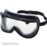 TRUSCO Safety Goggle with Foam Padding (Kacamata Safety Goggle)