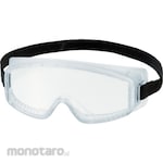 TRUSCO Safety Goggles Small Type