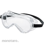 TRUSCO Safety Goggles for Dust That Flys at You