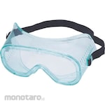 TRUSCO Safety Goggles