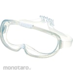TRUSCO Sterilization Goggles