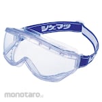 TS Eye Protector
