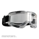 TaffGUARD Kacamata Safety Goggles Work Laboratory Eyewar