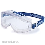 Tasco Goggles Protective Glasses