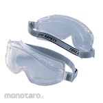 Toyo Safety Safety Goggle Wide Type (Kacamata Safety)