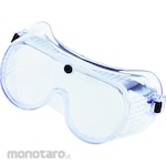 Toyo Safety Safety Goggle