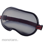 Toyo Safety Safety Mesh Goggle (Kacamata Safety)