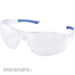 Tuffsafe Spectacles