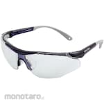 UNI WORLD WORK TRIBE Adjust Clear