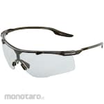 UNI WORLD WORK TRIBE Lightweight Clear