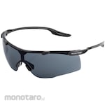 UNI WORLD WORK TRIBE Lightweight Smoke