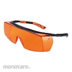 UNIVET Blue Light Cut Glasses