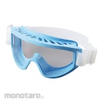 UNIVET Clean Room Goggles