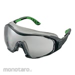 UNIVET Protection Goggles