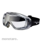 UNIVET Protective Goggles