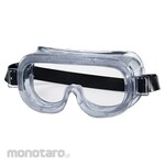 UVEX Classic Safety Goggle (Kacamata Safety Goggle)