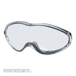 UVEX Safety Glasses Spare Lens