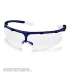 UVEX Safety Goggles Super-G