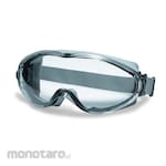 UVEX Safety Goggles Ultrasonic CL