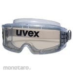 UVEX Ultravision Goggles (Kacamata Goggle)