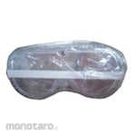 Wbanaran Kacamata Safety Goggles