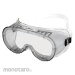 Wipro Safety Goggle (Kacamata Goggle)