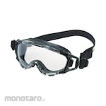 YAMAMOTO (Yamamoto Kogaku) Goggles Protective Glasses (Rescue Model)
