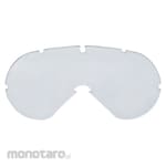 Yamamoto Goggle-Type Protective Goggles