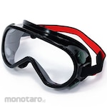 Yamamoto Kogaku Goggle Type Protective Eyeglasses YG-506 (Kacamata Goggle)