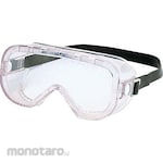 Yamamoto Kogaku Goggle Type Protective Eyeglasses YG-5300
