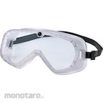 Yamamoto Kogaku Goggle Type Protective Glasses YG-504N