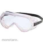Yamamoto Kogaku Goggle Type Protective Glasses YG-5080