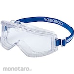 Yamamoto Kogaku Goggle Type Protective Glasses YG-5100