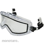 Yamamoto Kogaku Goggle Type Protective Glasses YG-5100D YCP
