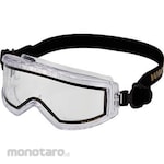 Yamamoto Kogaku Goggle Type Protective Glasses YG-5150R