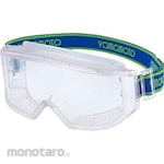 Yamamoto Kogaku Goggle Type Protective Glasses YG-5600