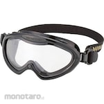 Yamamoto Kogaku Goggle Type Protective Glasses YG-931D-R