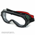 Yamamoto Kogaku Goggles Dedicated for Painting Work YGP-601