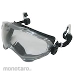 Yamamoto Kogaku JIS Goggles