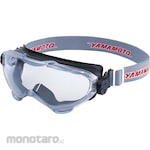 Yamamoto Kogaku Kogaku YG-6000 Protective Goggles (Kacamata Goggle)