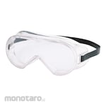 Yamamoto Kogaku Protection Goggles