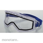 Yamamoto Kogaku Safety Goggles (Double Lens)