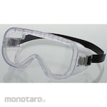 Yamamoto Kogaku Safety Goggles (with Vents, for Organic Solvents)